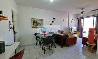 Imagem 2: Apartamento Padrão