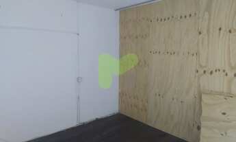 Imagem 5: Loja para aluguel, Centro - Macaé/RJ