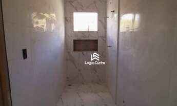 Imagem 6: Apartamento à venda, 92 m² por R$ 410.000,00 - Summer Ville - Poços de Caldas/MG