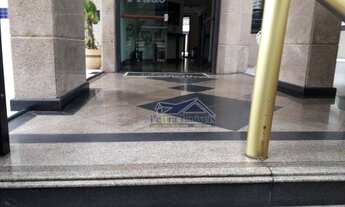 Imagem 3: Cobertura com 3 dormitórios à venda, 208 m² por R$ 900.000,00 - Aviação - Praia Grande/SP