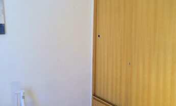 Imagem 4: Flat disponível no Itaim Bibi