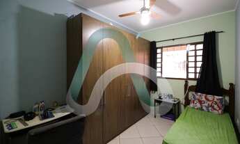 Imagem 6: Vende casa na região sul de Londrina