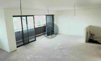 Imagem 2: Universe Life Square