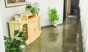 Imagem 4: Apartamento Alto Padrão para Venda em Vila Luis Antônio Guarujá-SP