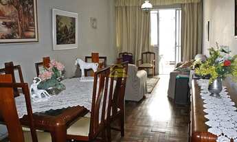 Imagem: Rio de Janeiro - Apartamento Padrão - Botafogo