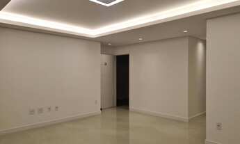 Imagem 3: Apartamento Alto Padrão próximo ao hospital Renascentista