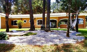 Imagem 2: Sítio à venda em Itu/SP