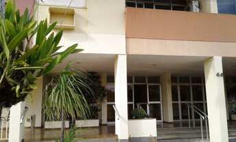 Imagem: Apartamento 2 quartos, Jardim Monte Líbano