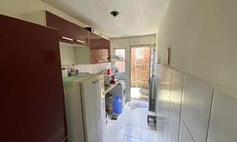 Imagem 5: Vendo Casa em Condomínio Fechado Próximo ao Shopping