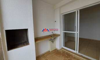 Imagem 4: APARTAMENTOARARAQUARA