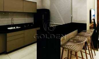 Imagem 5: LAGOA SANTA - Casa Padrão - Visão