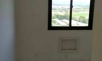 Imagem 4: Apartamento no bairro Glória