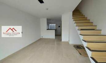 Imagem 3: Lindas Duplex no Barroco