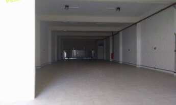 Imagem 5: Galpão 800 M²para Venda ou Locação