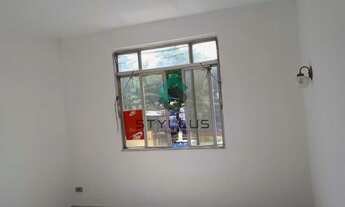 Imagem 6: Rio de Janeiro - Apartamento Padrão - Tomás Coelho