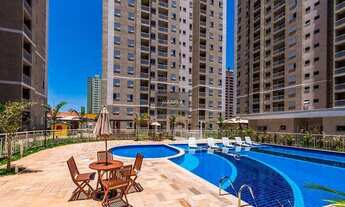 Imagem: Apartamento com 3 dorms, Alto, Piracicaba