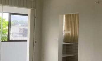 Imagem 3: Excelente Oportunidade c/ 3 quartos 243 M² em Areias - Recife - PE