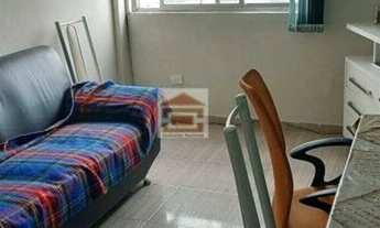 Imagem 5: Vendo apartamento vizinho a Riachuelo na Boa Vista