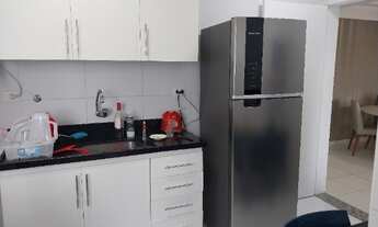 Imagem: Florata jardins ao lado do master