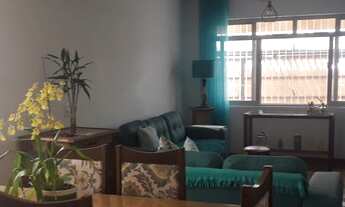 Imagem: Casa semi isolada à venda com 189 m2 com