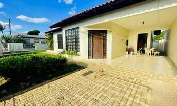 Imagem 4: Casa para venda em Campo Largo