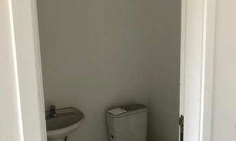 Imagem 2: Sala à venda, 38 m² por R$ 220.000 - Centro - Guarulhos/SP