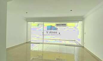 Imagem 5: Apartamento Alto Padrão, com área privativa. 3 quartos, 2 vagas. À venda, no bairro Dona C