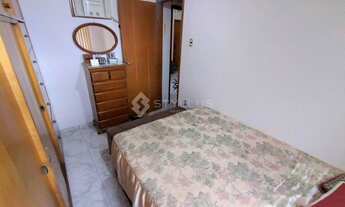 Imagem 6: Rio de Janeiro - Apartamento Padrão - Cachambi