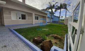 Imagem 2: Tramandaí - Casa Padrão - Zona Nova