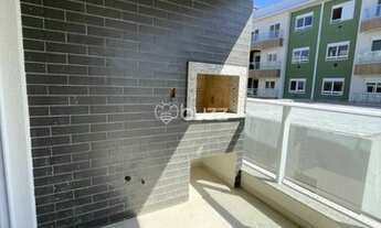 Imagem 7: Apartamento de 3 dormitórios no SunClub - Florianópolis