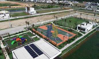 Imagem 5: Terreno à venda, 212 m² por R$ 621.760,00 - Bairro Deltaville - Biguaçu/SC