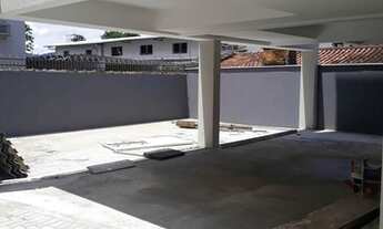 Imagem 2: Apartamento Padrão para Venda no Bairro América em Joinville-SC