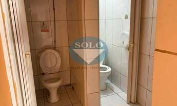 Imagem 6: Salão de 60m² na marechal deodoro da fonseca