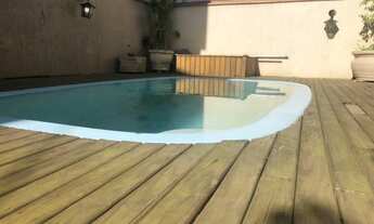 Imagem 7: CASA EM CONDOMINIO RESIDENCIAL em PORTO ALEGRE - RS, ECOVILLE