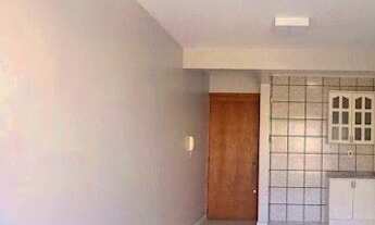 Imagem 2: APARTAMENTO Centro São Leopoldo