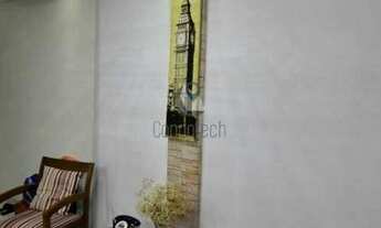 Imagem 5: Apartamento Padrão de 2 Quartos no Centro do Rio de Janeiro