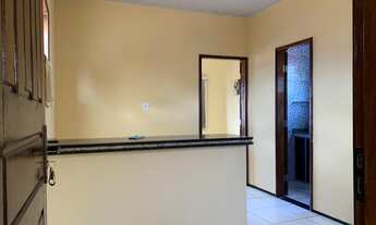 Imagem 5: ALUGA-se apartamento