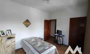 Imagem 4: Apartamento área privativa 3 quartos 2 salas varanda