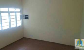 Imagem 6: Casa à Venda no bairro Parque Fernão Dias - Santana de Parnaíba/SP