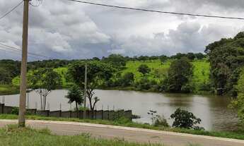 Imagem 3: Condominio Residencial Copacabana