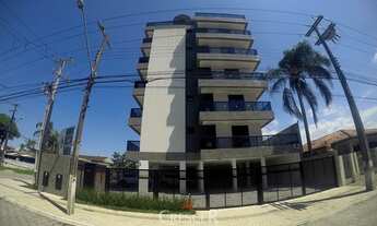 Imagem: Apartamento com 2 quartos para venda em