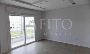 Imagem 6: Florianópolis - Casa Padrão - Jurerê Internacional