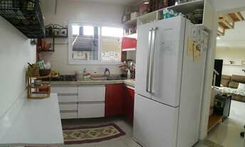 Imagem 6: Casa 3 dormitórios para Venda em Mogi das Cruzes, Parque Santana, 3 dormitórios, 1 suíte