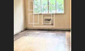 Imagem 6: Rio de Janeiro - Apartamento Padrão - Copacabana