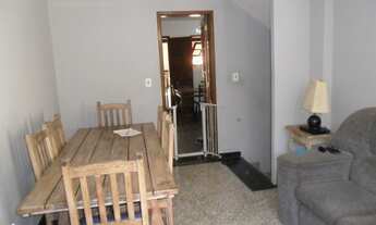 Imagem 7: Casa à venda, 96 m² por R$ 380.000,00 - Vale Feliz - Teresópolis/RJ