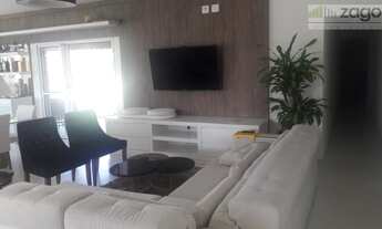 Imagem: Sítio / Chácara para Venda em Piracaia