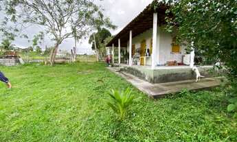 Imagem 2: Vendo sítio Fazenda / sítio com venda por R$175.000