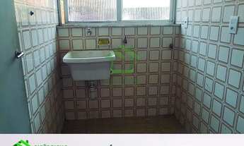 Imagem 3: Residential / Apartment - Campo Grande