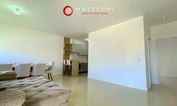 Imagem 4: Casa geminada à venda com amplo espaço interno e gramado privativo - Residencial San Pietr