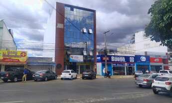 Imagem: Studio para venda com 32 metros quadrados